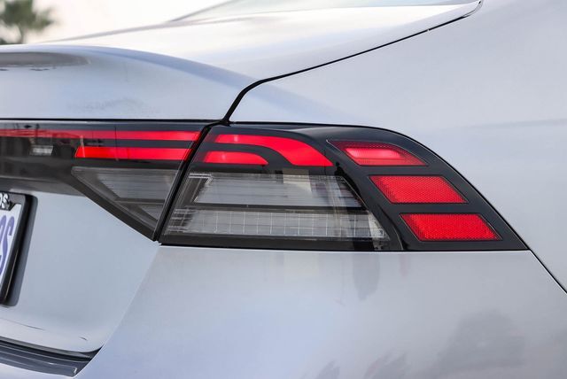 2023 Honda Accord EX El Monte CA