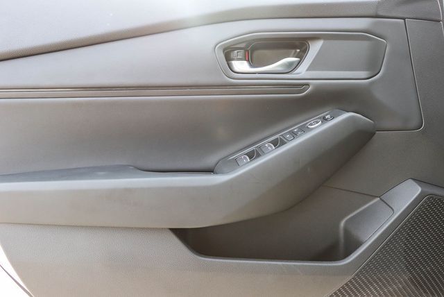 2023 Honda Accord EX El Monte CA