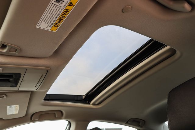 2023 Honda Accord EX El Monte CA