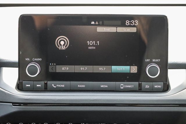 2023 Honda Accord EX El Monte CA