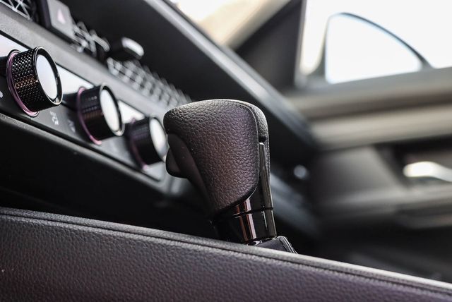 2023 Honda Accord EX El Monte CA