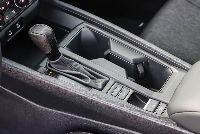 2023 Honda Accord EX El Monte CA