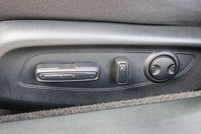 2023 Honda Accord EX El Monte CA