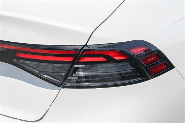 2023 Honda Accord EX El Monte CA