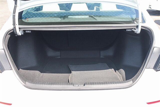 2023 Honda Accord EX El Monte CA