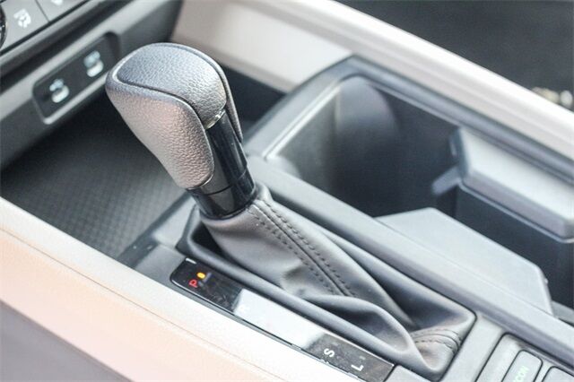 2023 Honda Accord EX El Monte CA