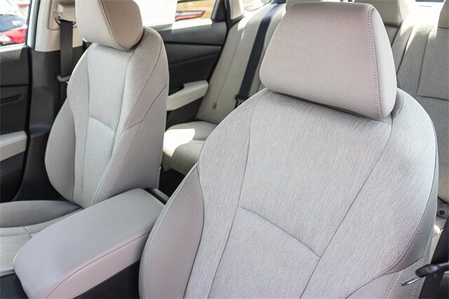 2023 Honda Accord EX El Monte CA
