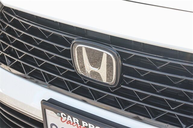 2023 Honda Accord EX El Monte CA