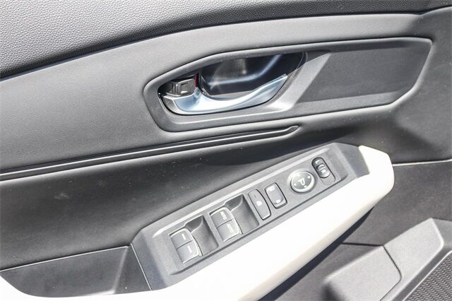 2023 Honda Accord EX El Monte CA