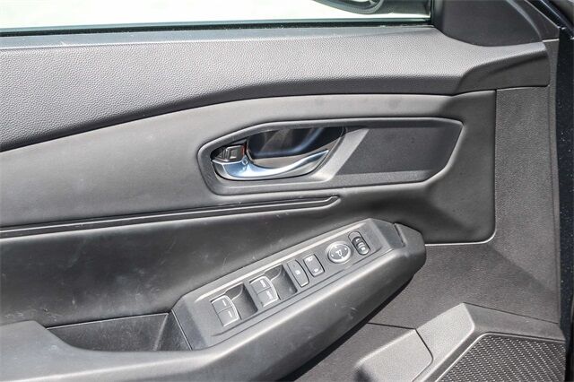 2023 Honda Accord EX El Monte CA