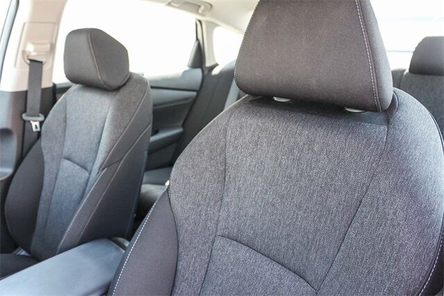 2023 Honda Accord EX El Monte CA