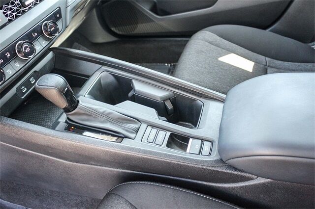 2023 Honda Accord EX El Monte CA