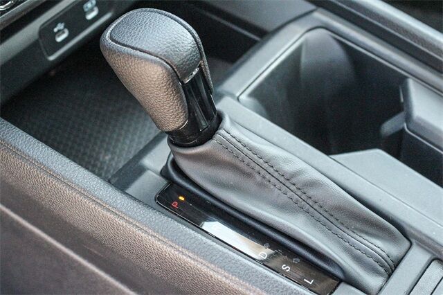 2023 Honda Accord EX El Monte CA