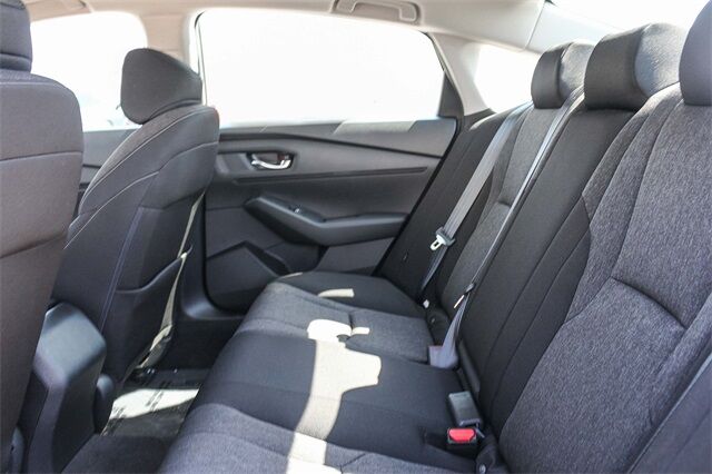 2023 Honda Accord EX El Monte CA