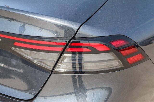 2023 Honda Accord EX El Monte CA