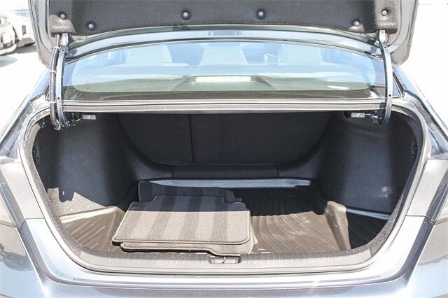 2023 Honda Accord EX El Monte CA