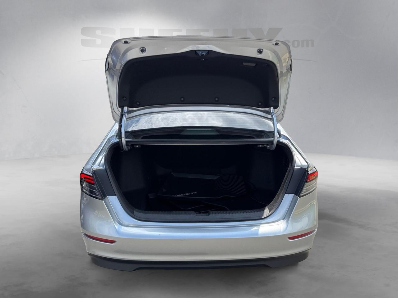 2023 Honda Accord EX Richmond VA