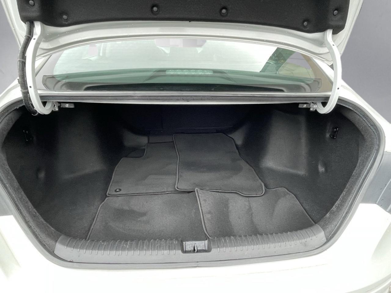 2023 Honda Accord EX Alexandria VA