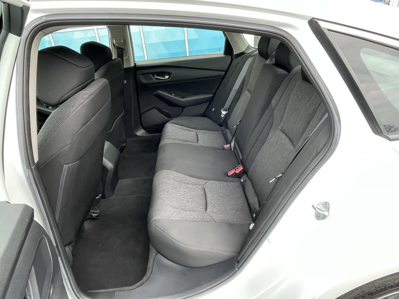 2023 Honda Accord EX Alexandria VA