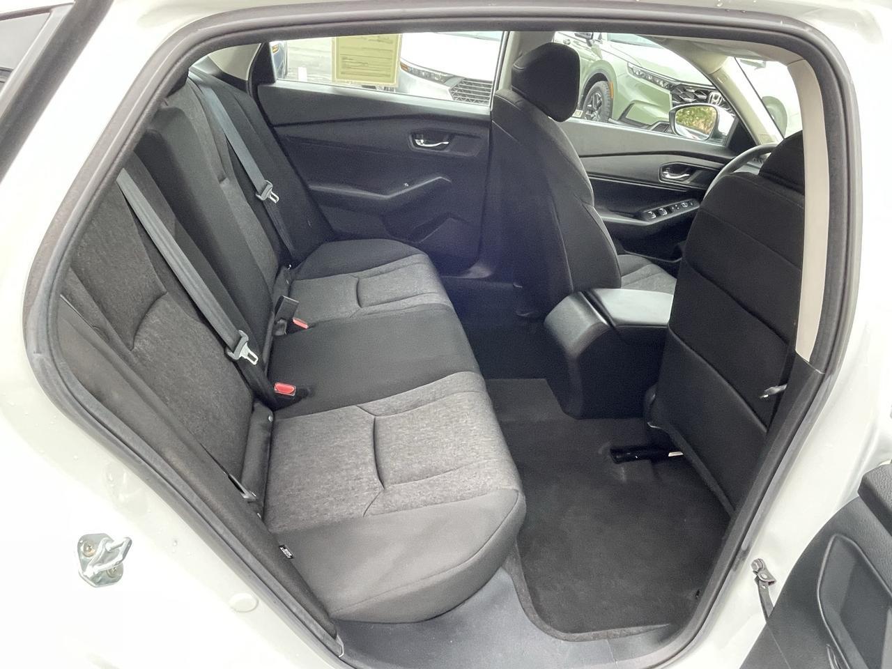 2023 Honda Accord EX Alexandria VA