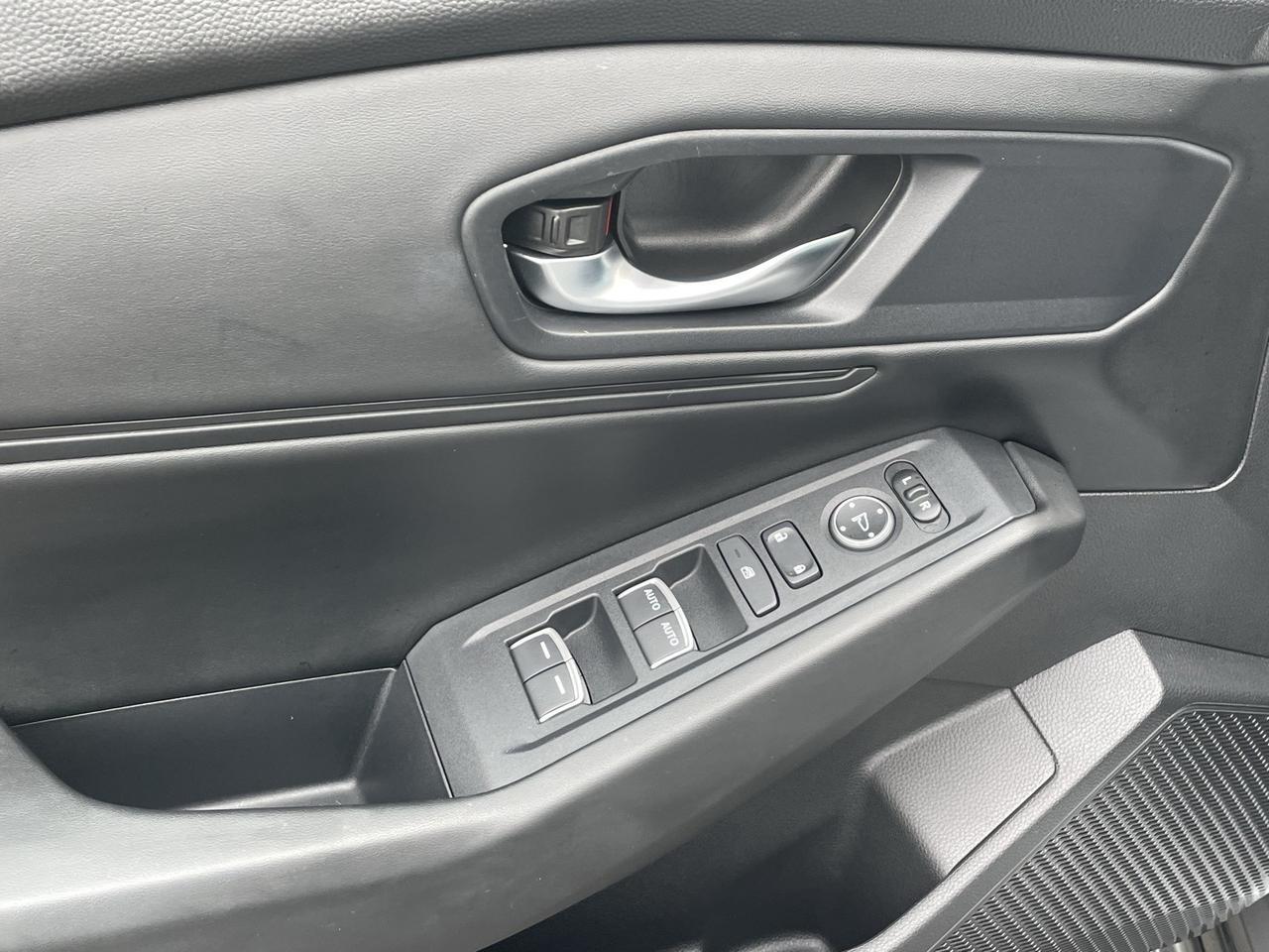 2023 Honda Accord EX Alexandria VA