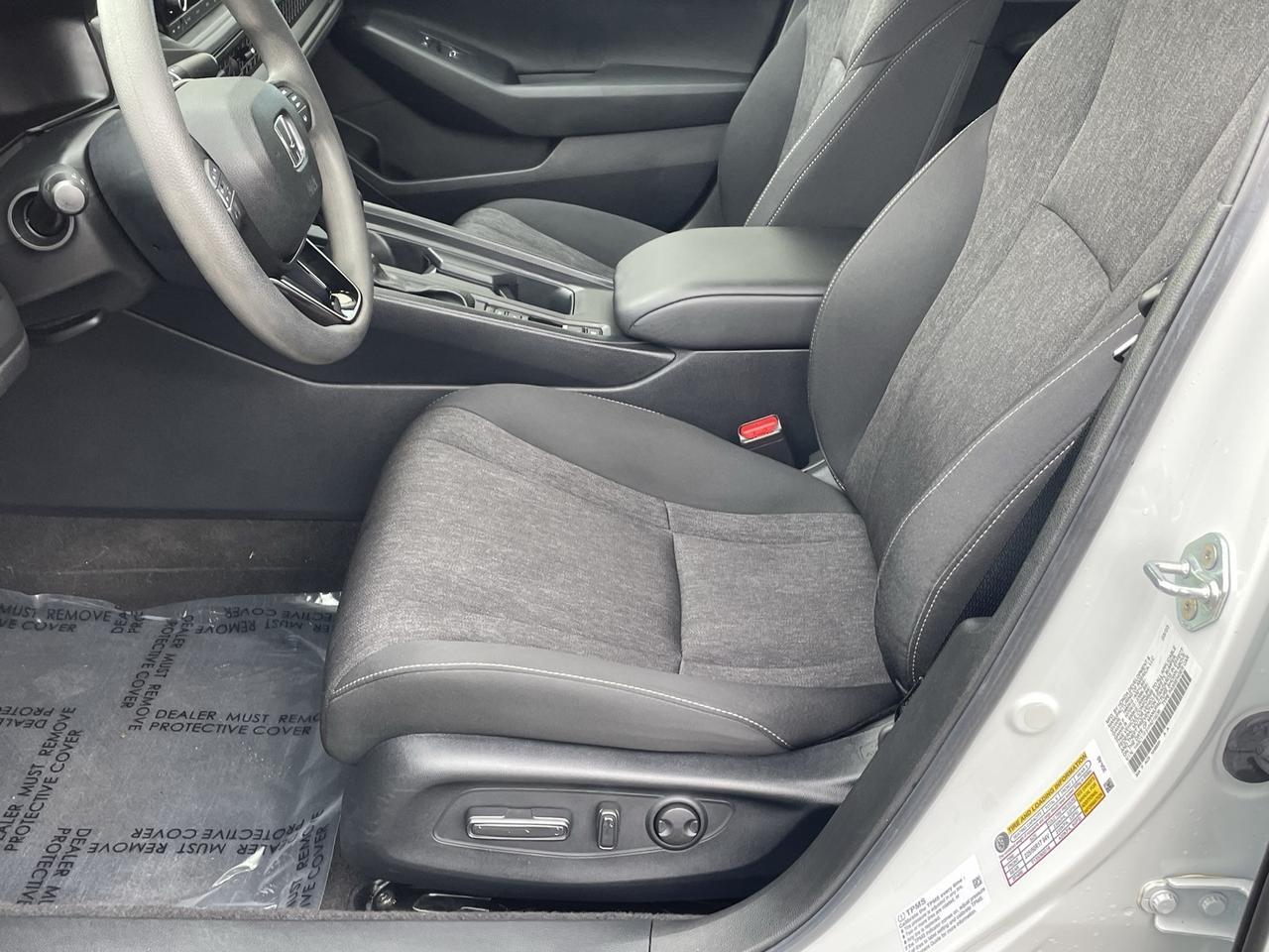 2023 Honda Accord EX Alexandria VA