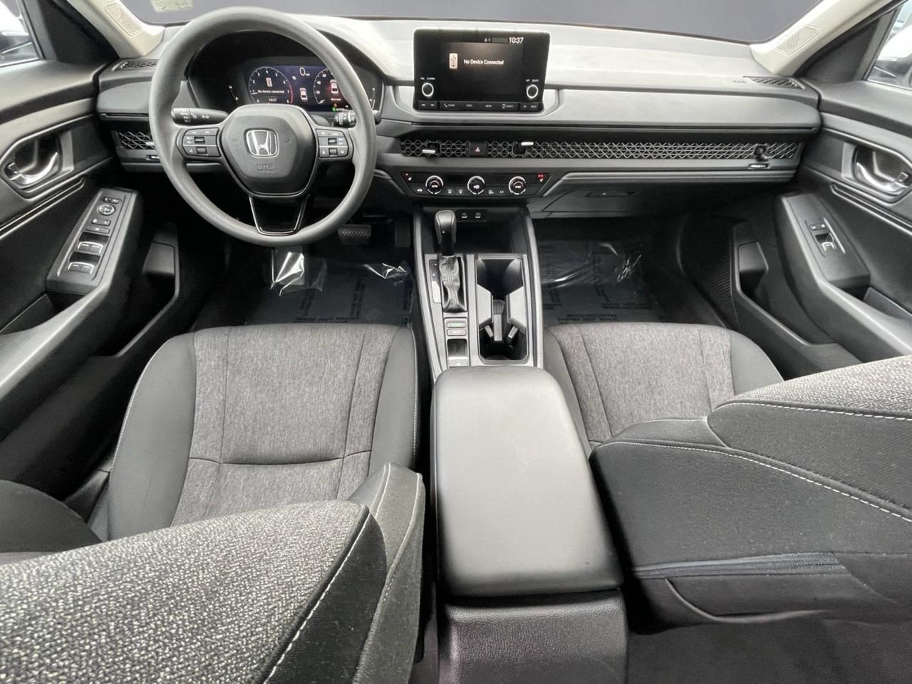 2023 Honda Accord EX Alexandria VA