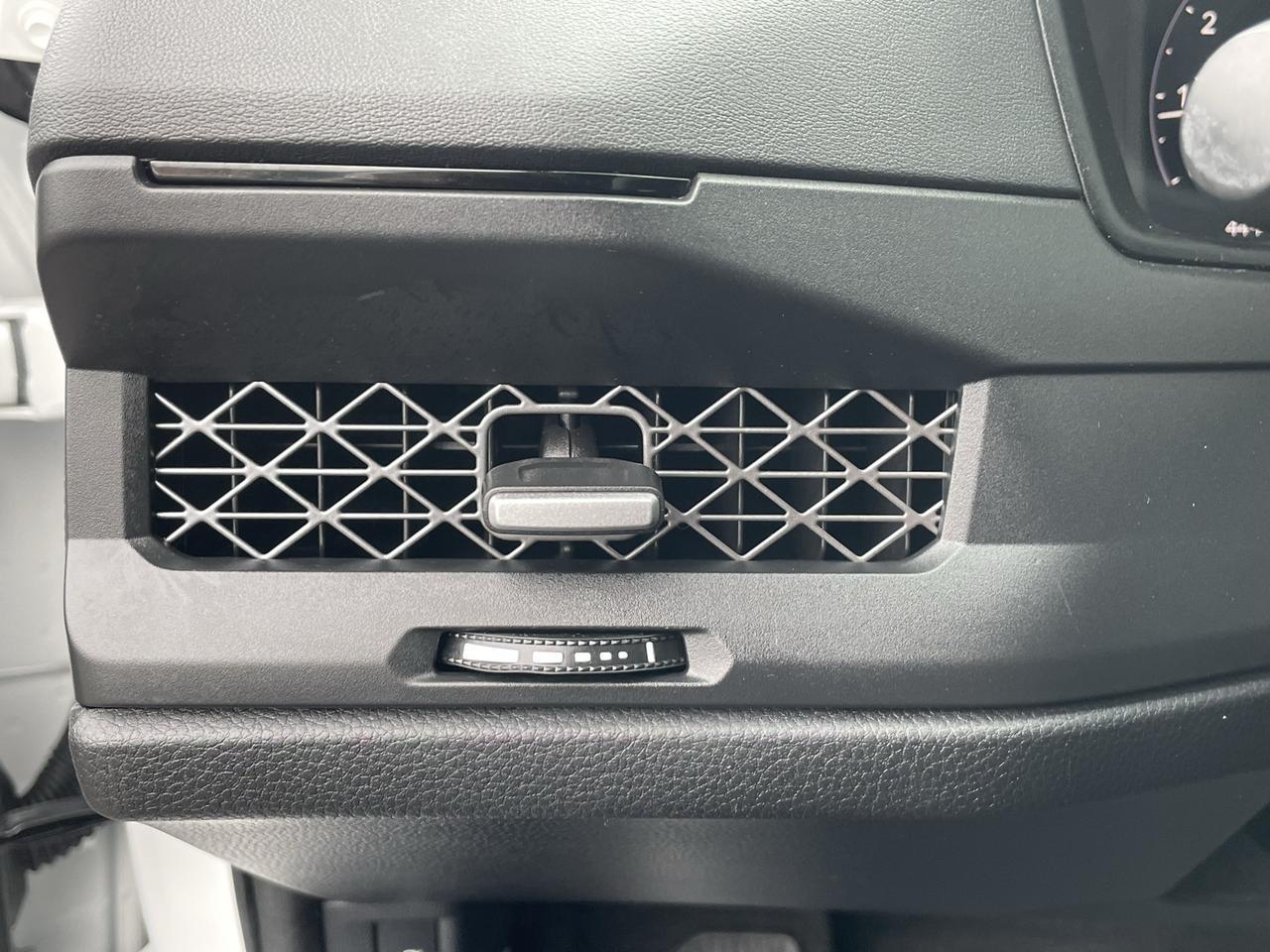 2023 Honda Accord EX Alexandria VA