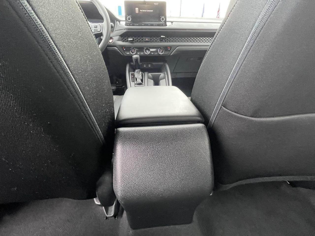 2023 Honda Accord EX Alexandria VA