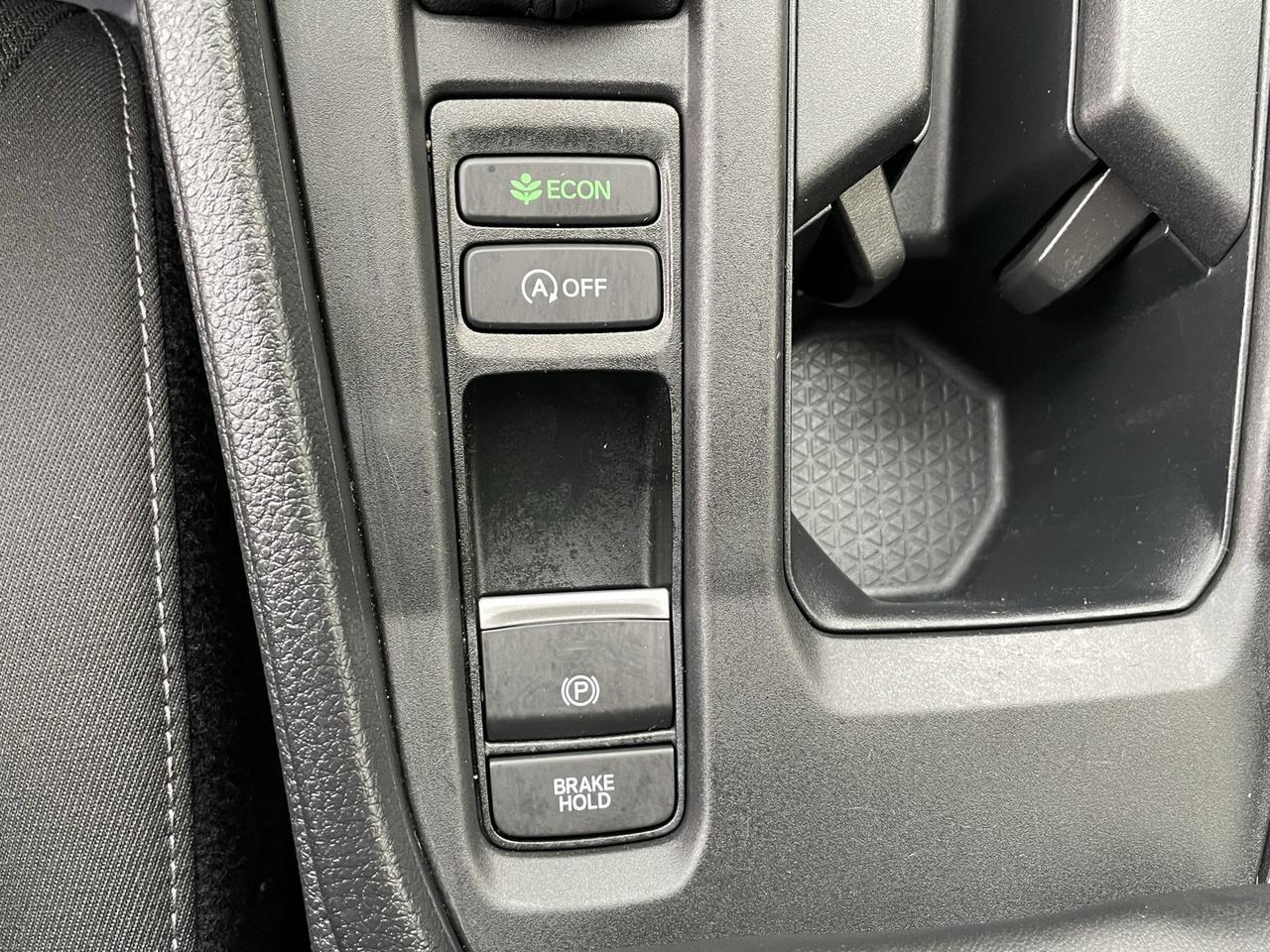 2023 Honda Accord EX Alexandria VA