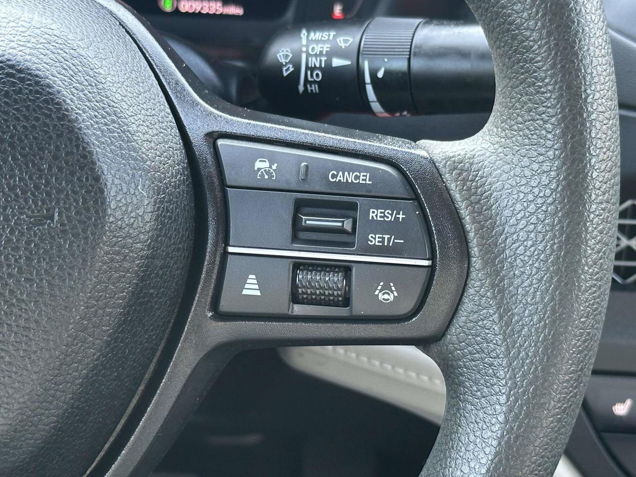 2023 Honda Accord EX Alexandria VA