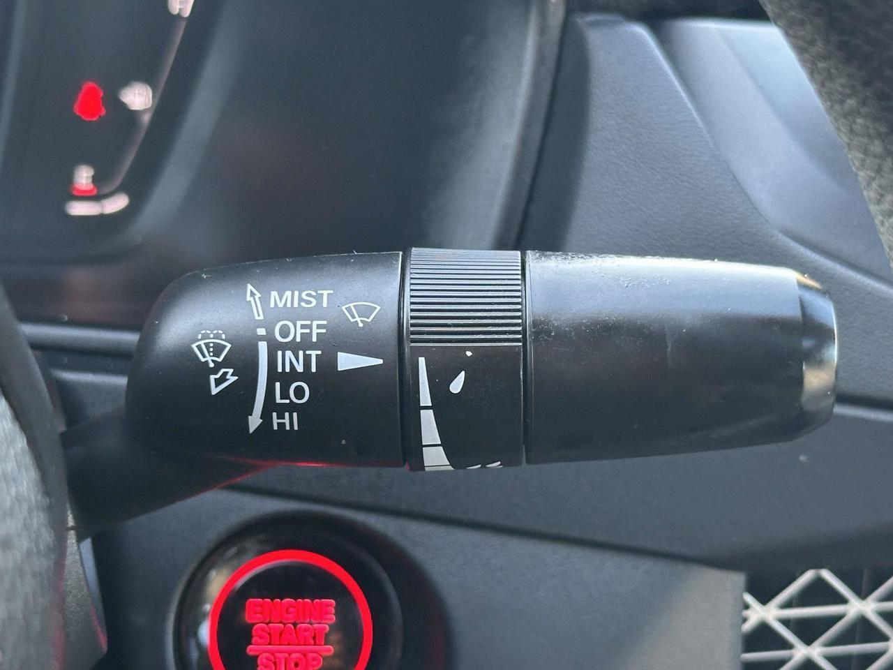2023 Honda Accord EX Alexandria VA