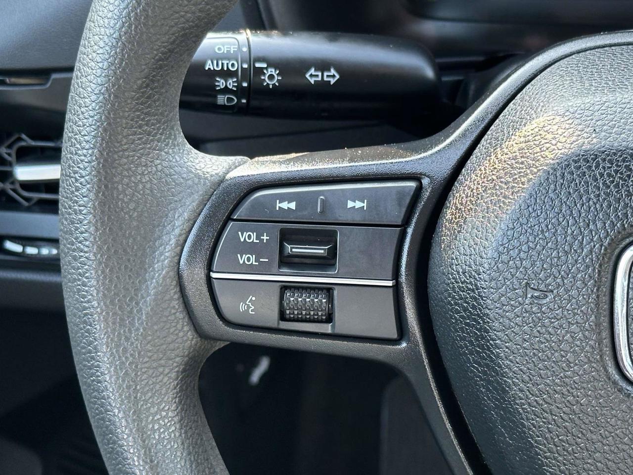 2023 Honda Accord EX Alexandria VA