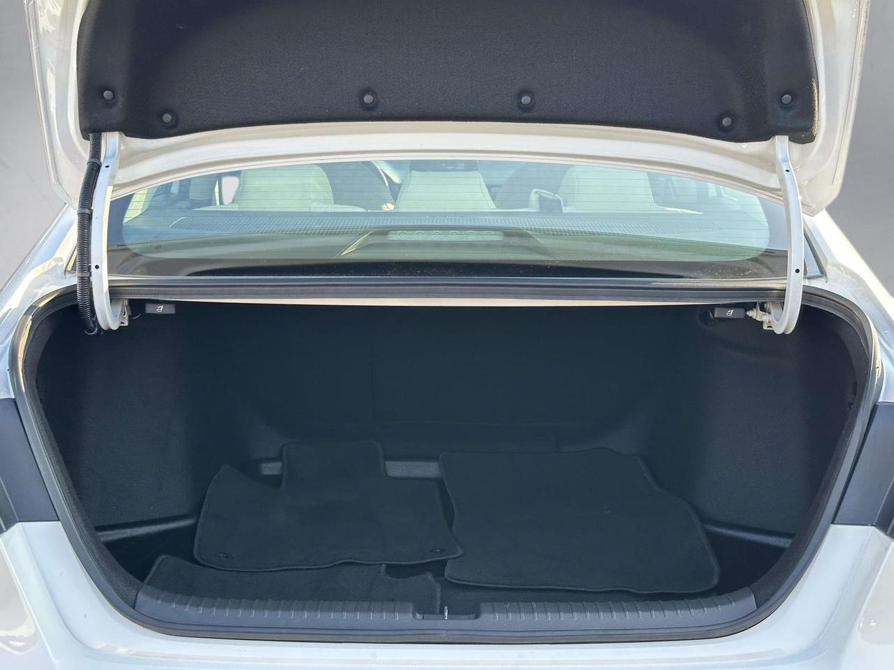 2023 Honda Accord EX Alexandria VA
