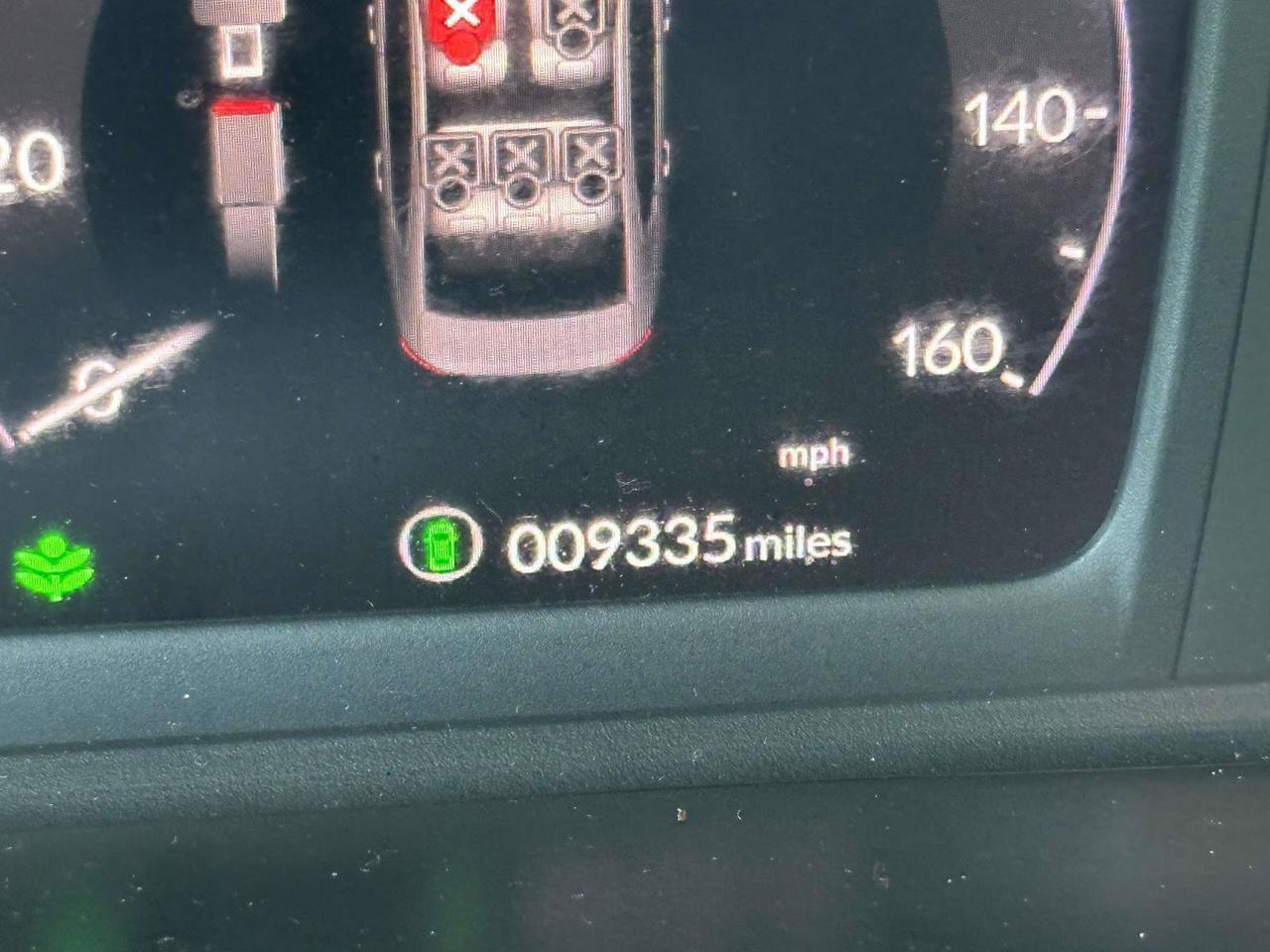 2023 Honda Accord EX Alexandria VA