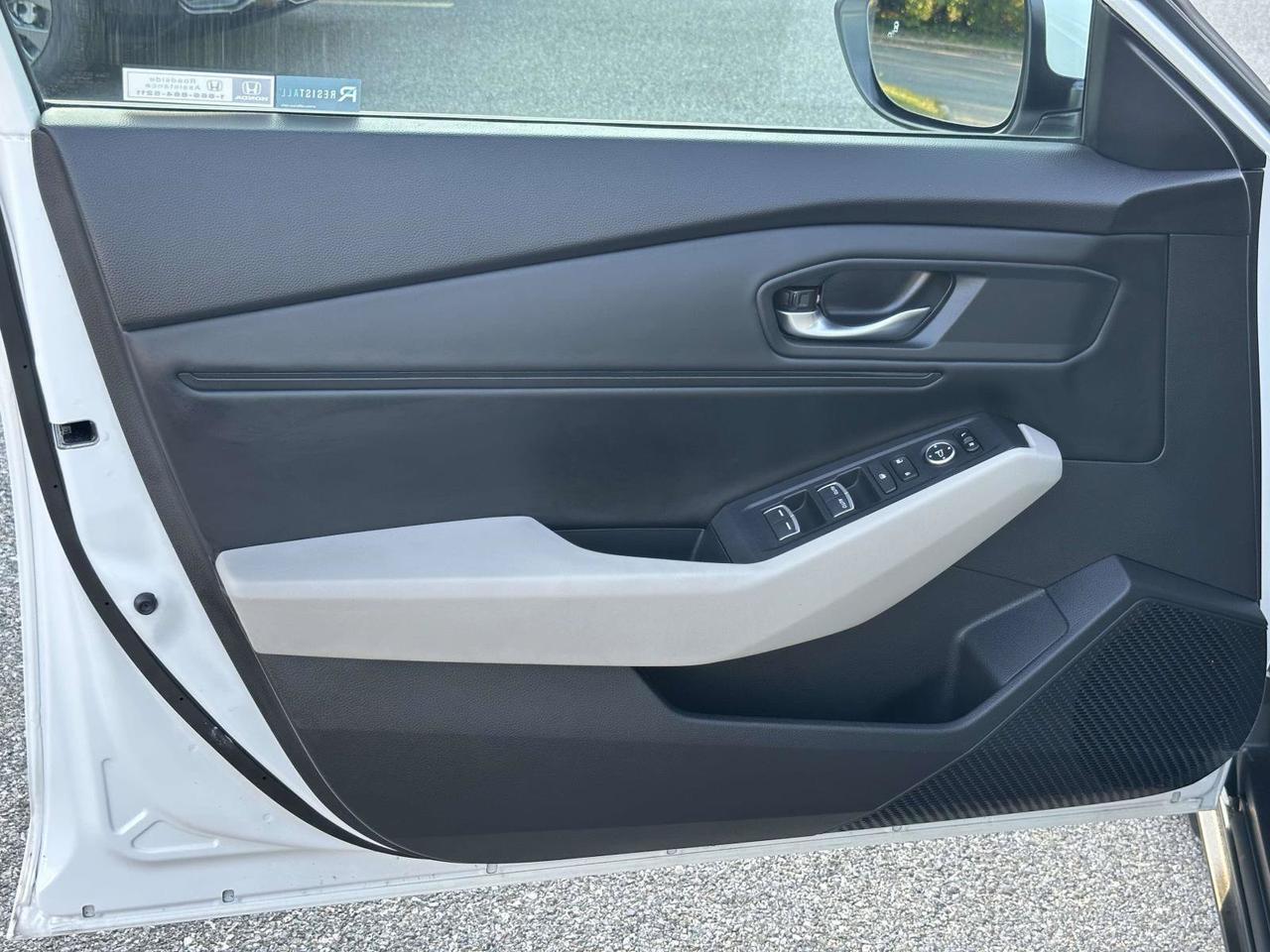 2023 Honda Accord EX Alexandria VA