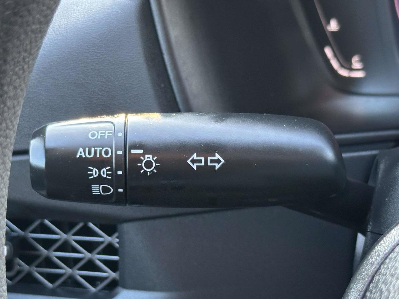 2023 Honda Accord EX Alexandria VA