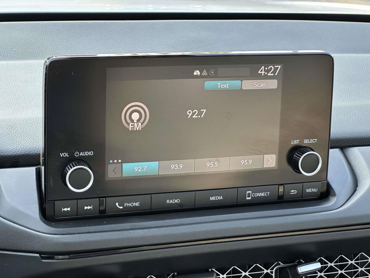 2023 Honda Accord EX Alexandria VA
