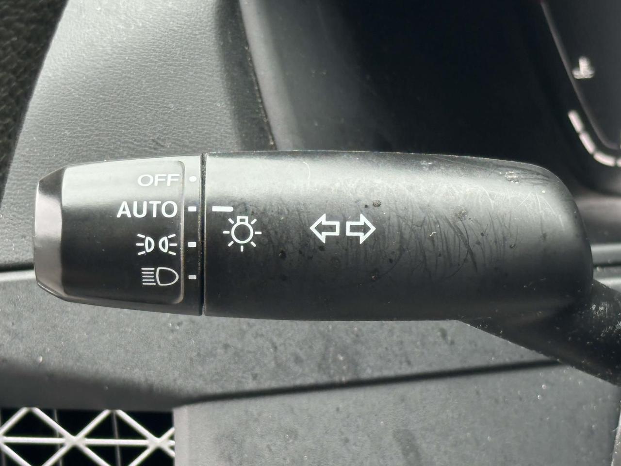 2023 Honda Accord EX Alexandria VA