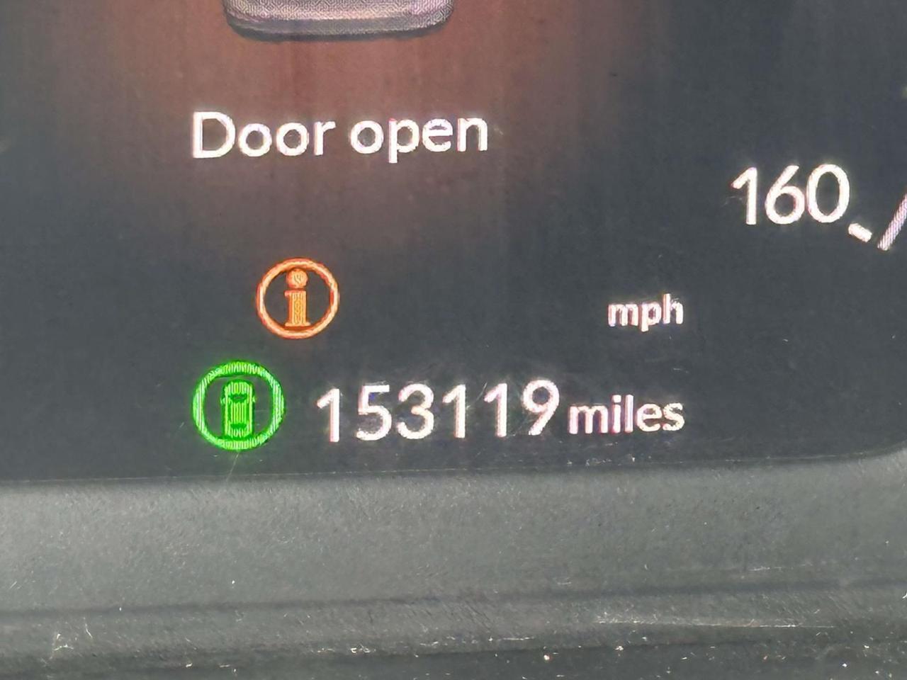 2023 Honda Accord EX Alexandria VA