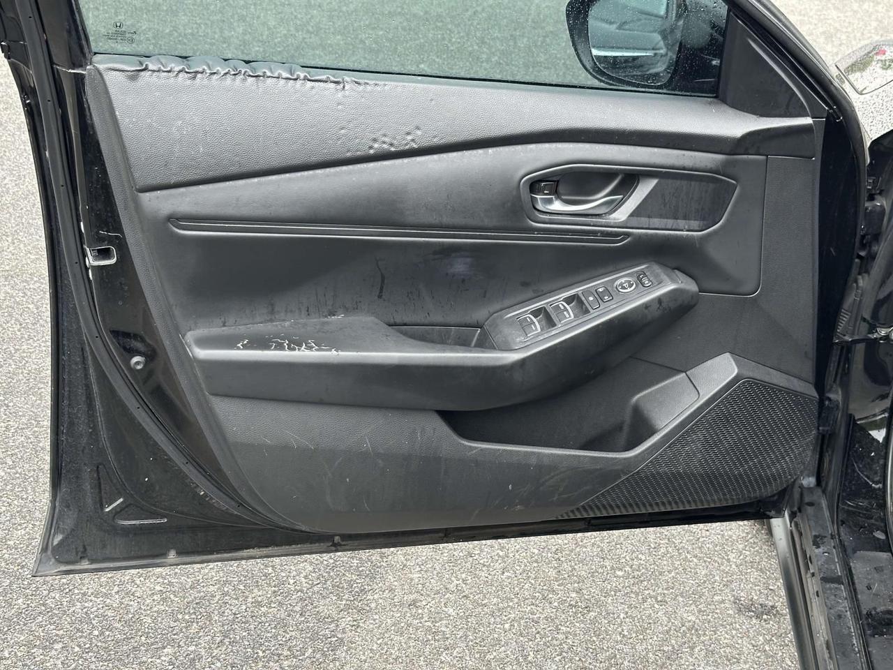 2023 Honda Accord EX Alexandria VA