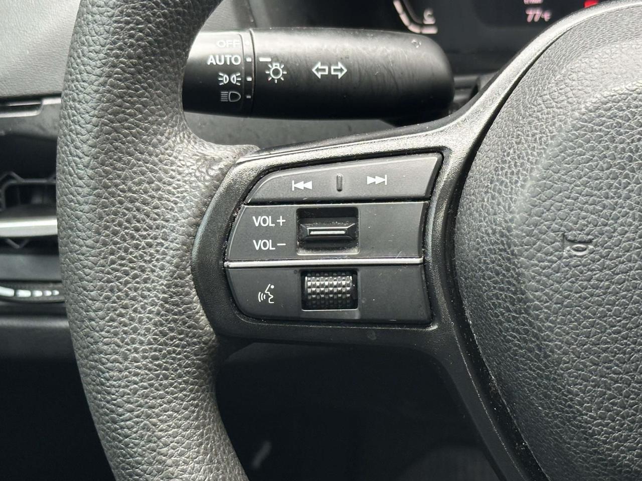 2023 Honda Accord EX Alexandria VA