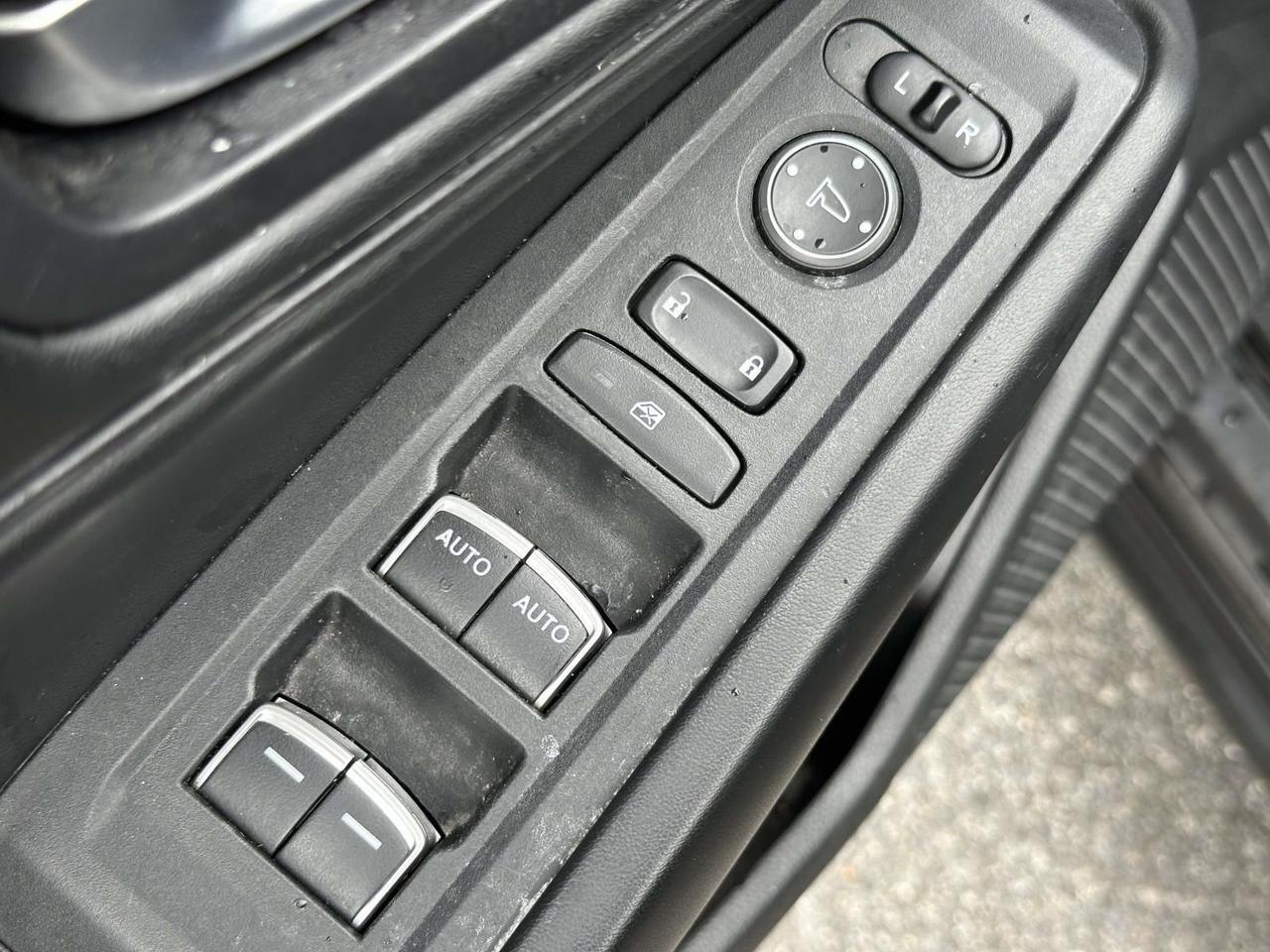 2023 Honda Accord EX Alexandria VA