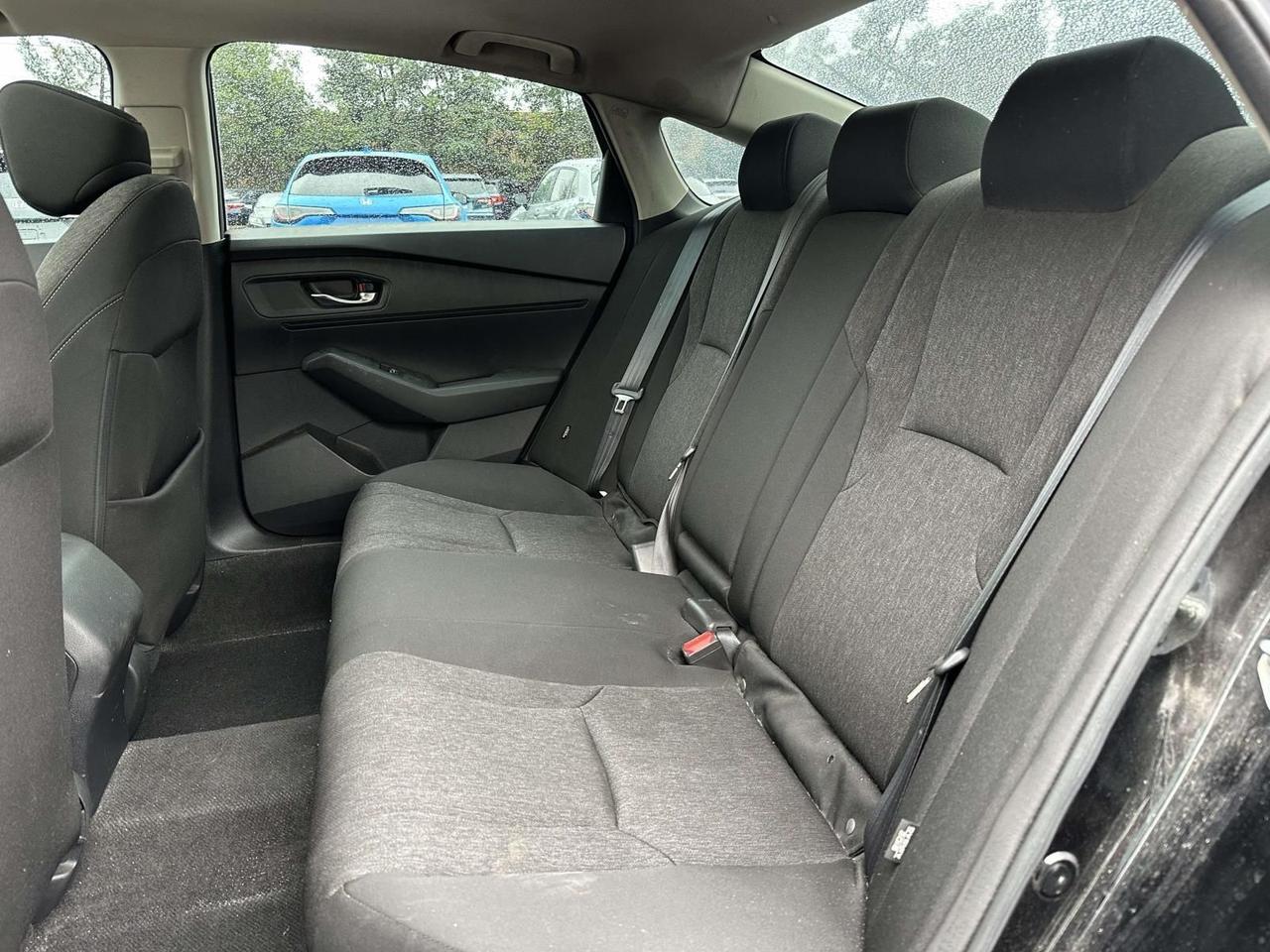 2023 Honda Accord EX Alexandria VA