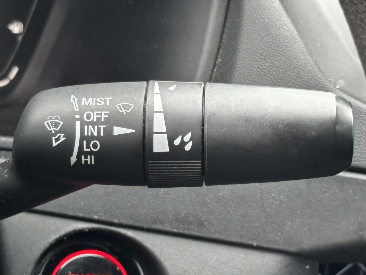 2023 Honda Accord EX Alexandria VA