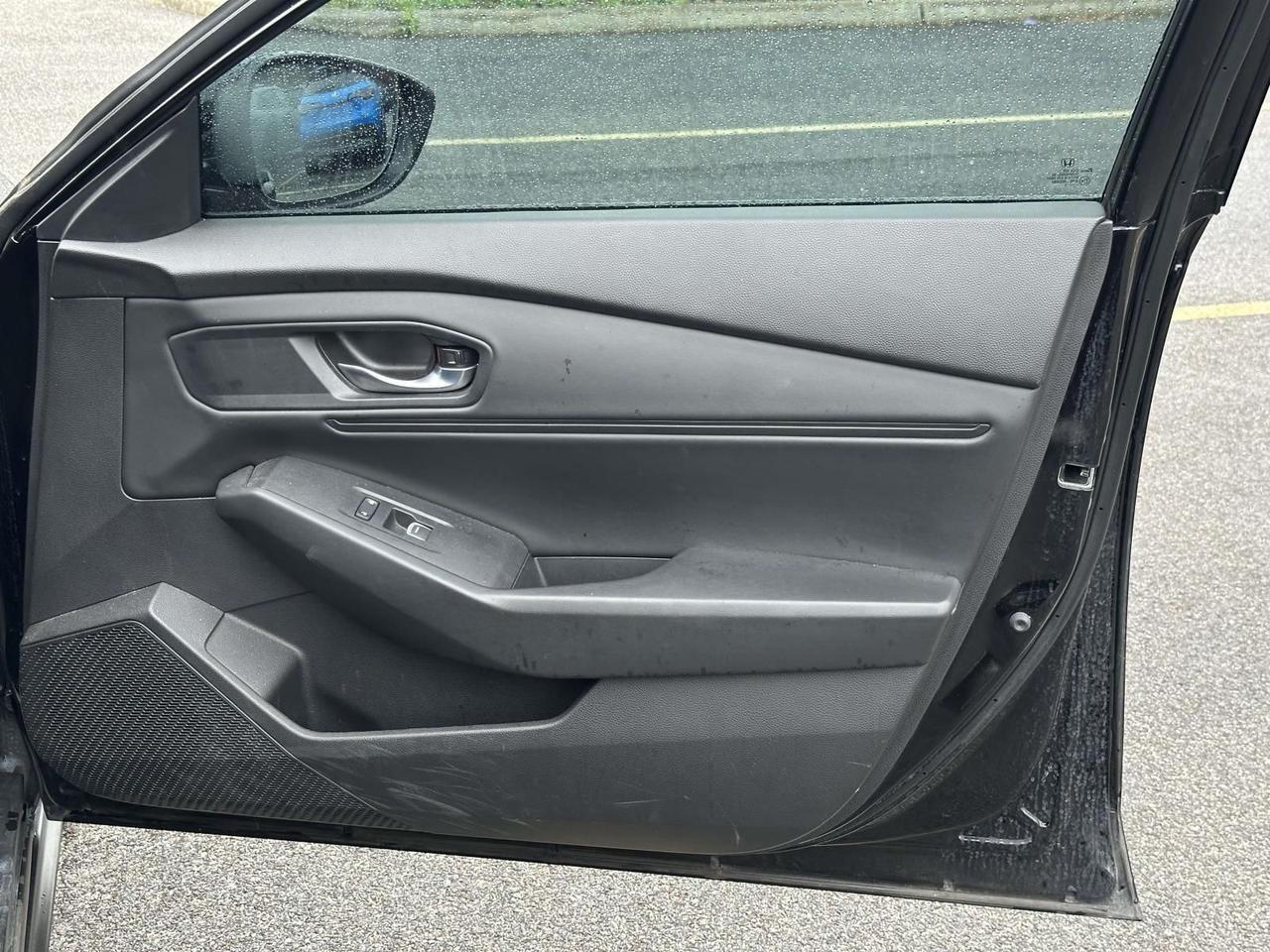 2023 Honda Accord EX Alexandria VA