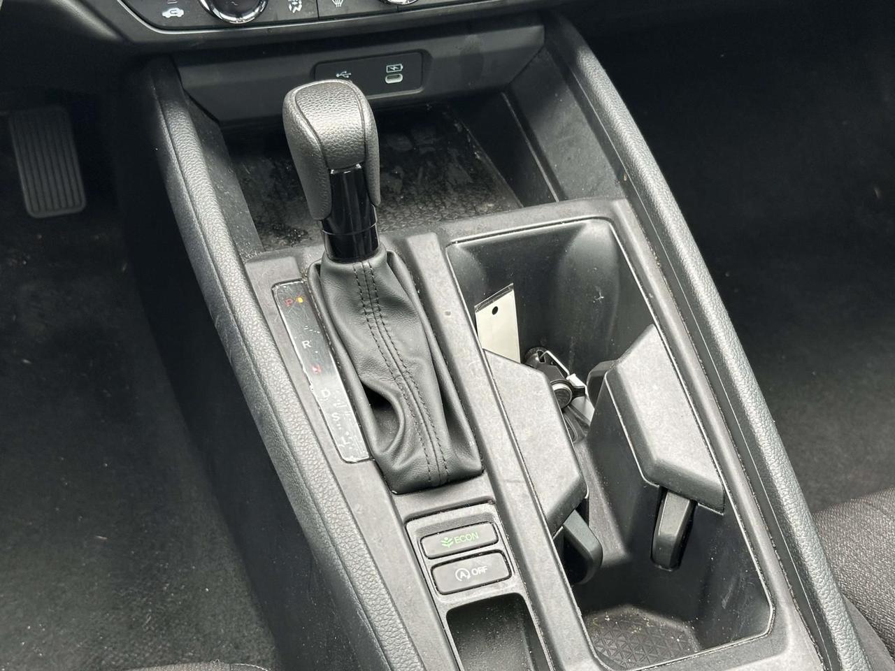 2023 Honda Accord EX Alexandria VA