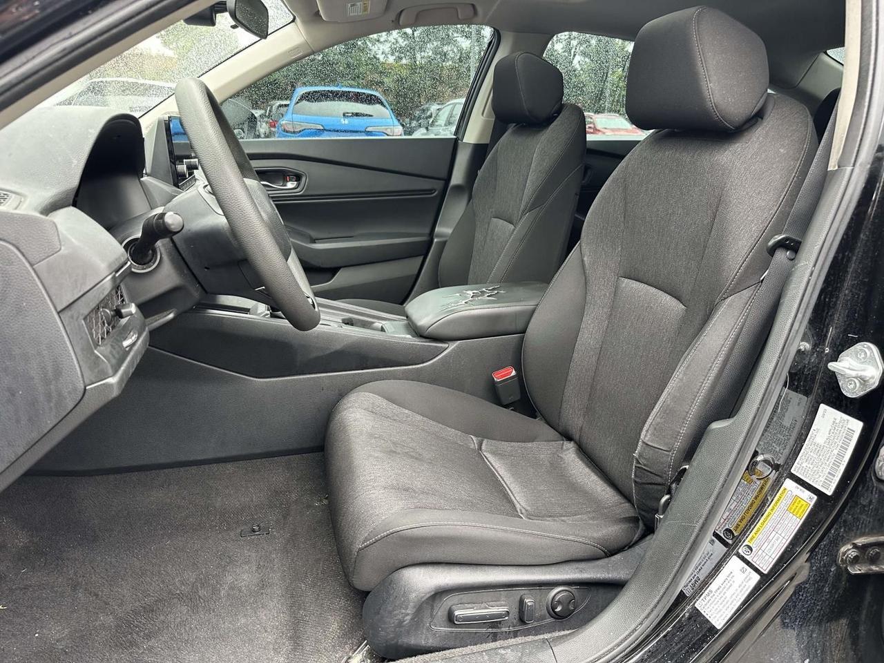 2023 Honda Accord EX Alexandria VA