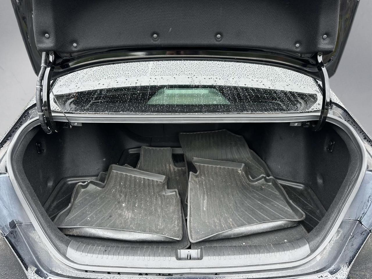 2023 Honda Accord EX Alexandria VA