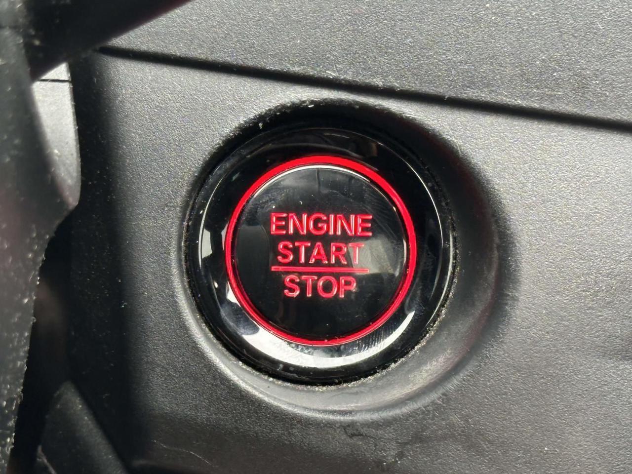 2023 Honda Accord EX Alexandria VA